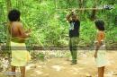 Surangana Lowin Awilla