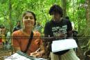 Surangana Lowin Awilla