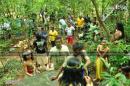 Surangana Lowin Awilla