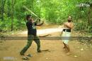 Surangana Lowin Awilla