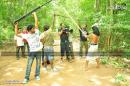 Surangana Lowin Awilla