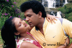 Jaya Pita Jaya