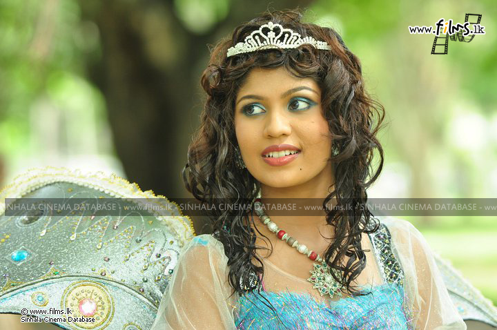 Surangana Lowin Awilla
