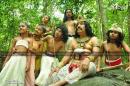 Surangana Lowin Awilla