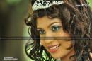 Surangana Lowin Awilla