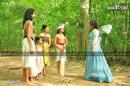Surangana Lowin Awilla