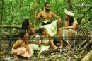 Surangana Lowin Awilla