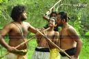 Surangana Lowin Awilla