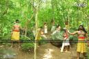 Surangana Lowin Awilla