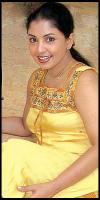 Dilhani Ashokamala Ekanayake