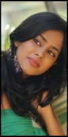 Krishani Alanki Perera