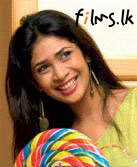 Anarkalli Aakarsha Jayatilaka 