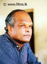 H.A.Perera