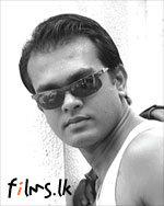 Suraj Mapa