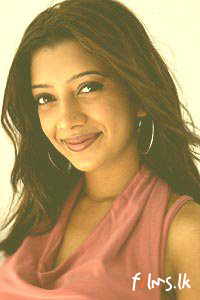 Sachini Ayendra Stanley