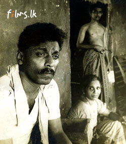 Image result for thunman handiya film"