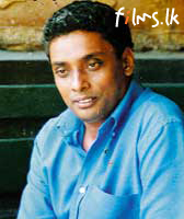 Prasanna Withanage