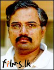 A. Sreekar Prasad