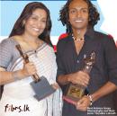 Thusitha Laknath