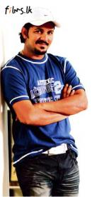 Amila Sampath Abeysekara