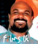 Giriraj Kaushalya