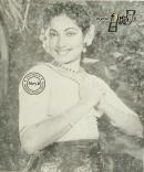 Florida Jayalath