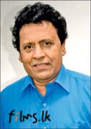 Vijaya Nandasiri
