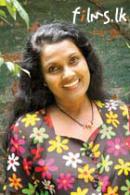 Geetha Kanthi Jayakodi