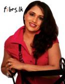 Nilmini Thennakoon
