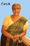 Rathnawali Kekunawala