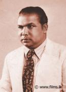 A.P.Gunarathna