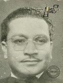 Eddy Jayamanna