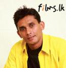 Jagath Benaragama