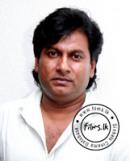 Mohan Hettiarachchi
