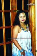 Nilanthi Galahitiyawa