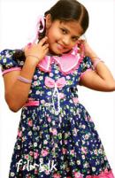 Ruwanthika Ishadini