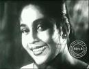 Suvineetha Weerasinghe