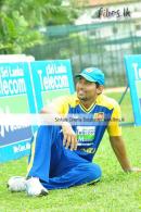 T.M. Dilshan