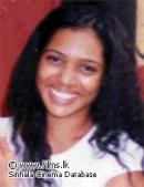 Udeni Dhammika