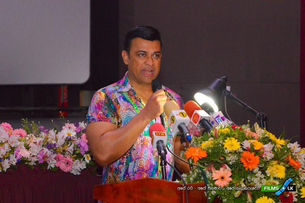 Dr. Nawariyan