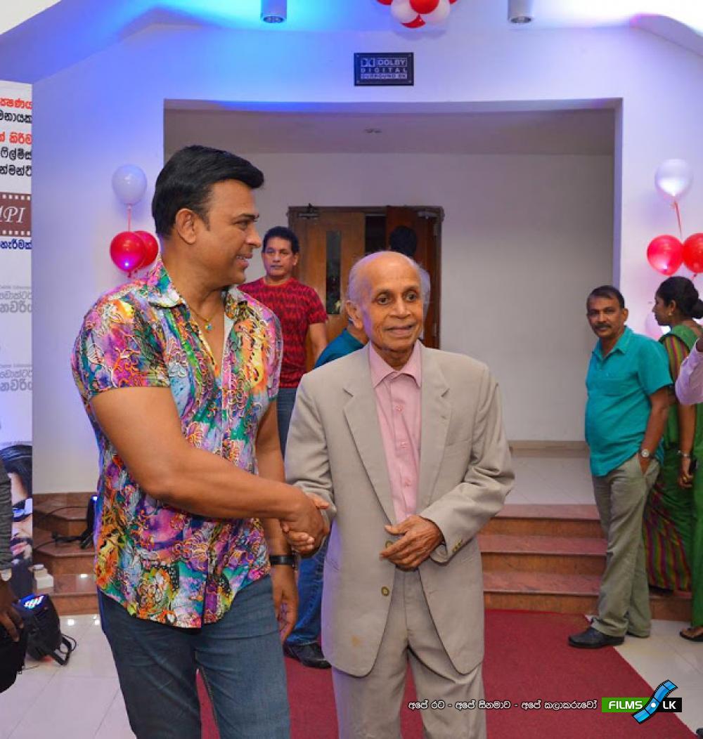Dr. Nawariyan