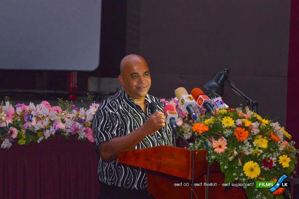 Dr. Nawariyan
