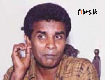191.jpg