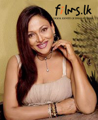 Geetha-Kumarasinghe941.jpg