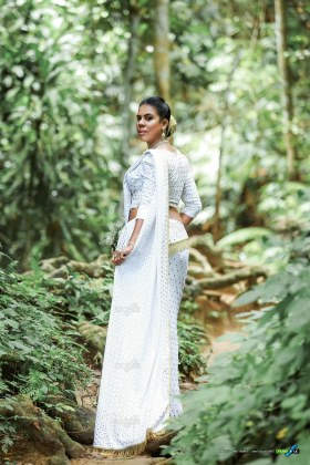 Sakuja Rathnayake