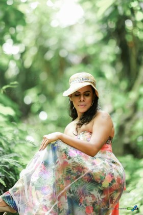 Sakuja Rathnayake